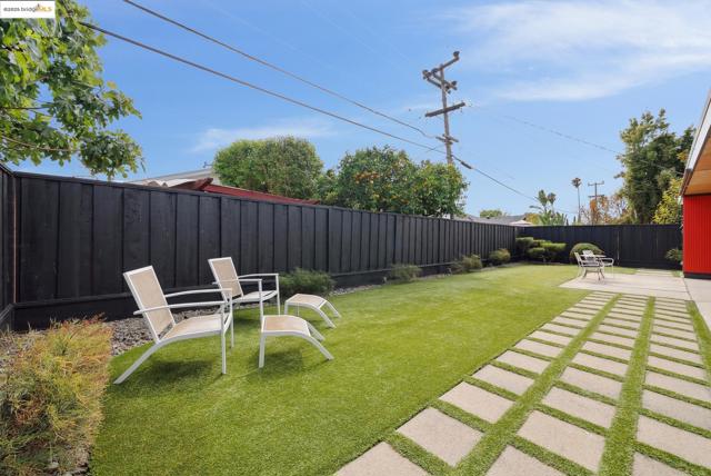 MLS #41112443 image #41