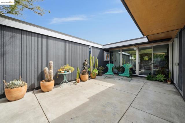 MLS #41112443 image #42