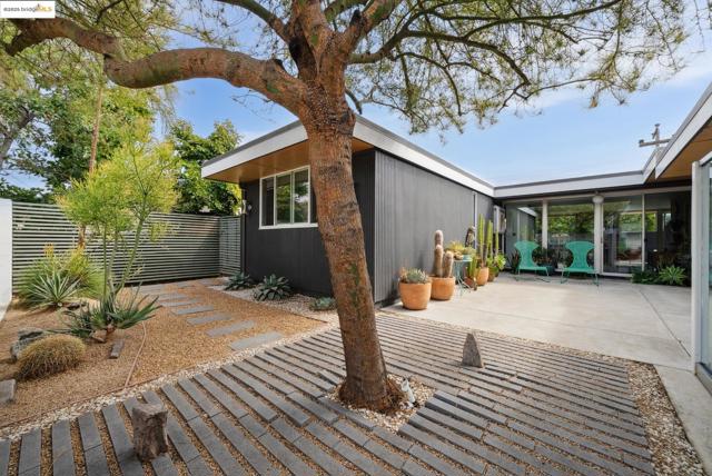 MLS #41112443 image #43