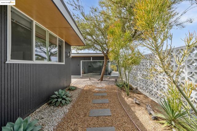 MLS #41112443 image #44