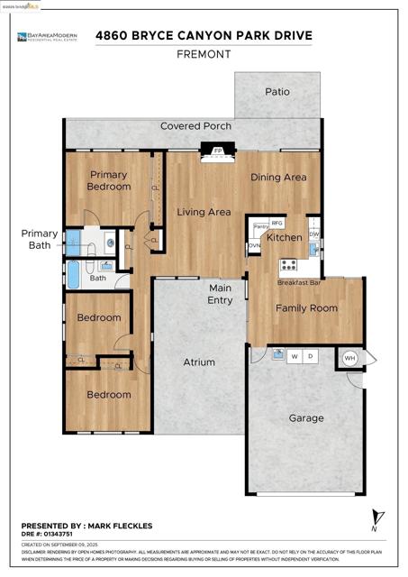 MLS #41112443 image #45