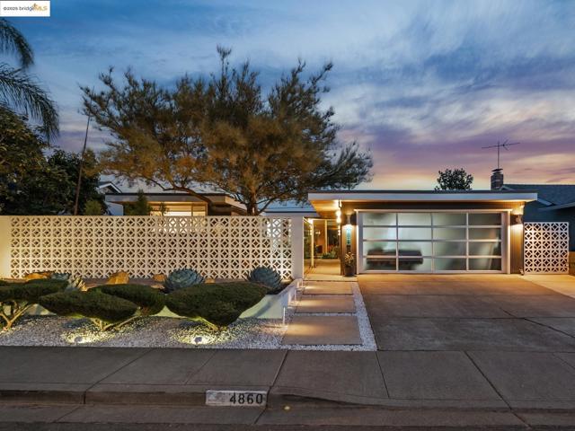 MLS #41112443 image #46