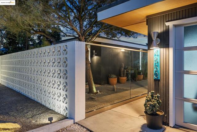 MLS #41112443 image #47