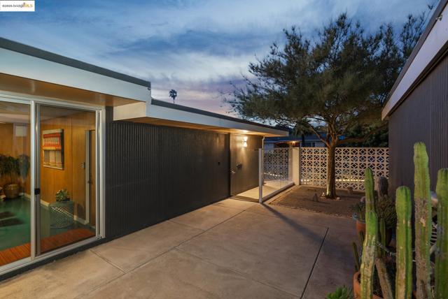 MLS #41112443 image #48