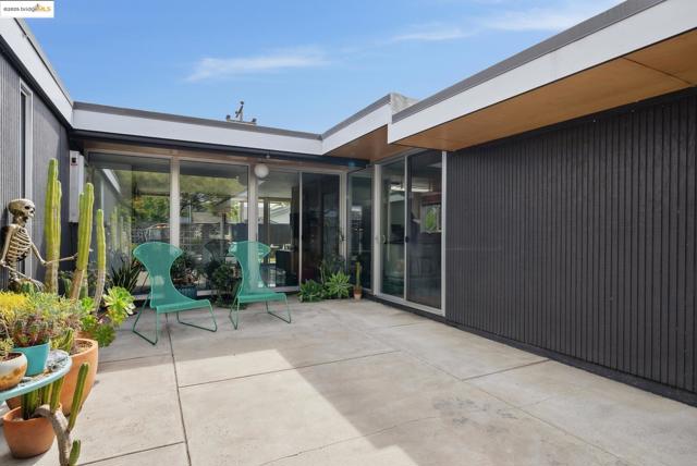 MLS #41112443 image #5