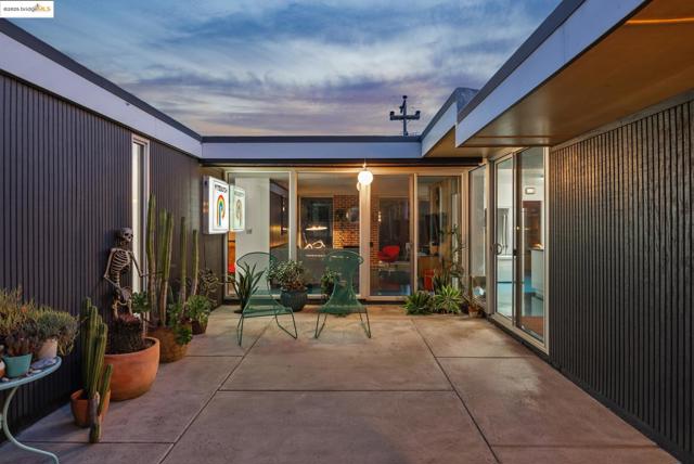 MLS #41112443 image #50