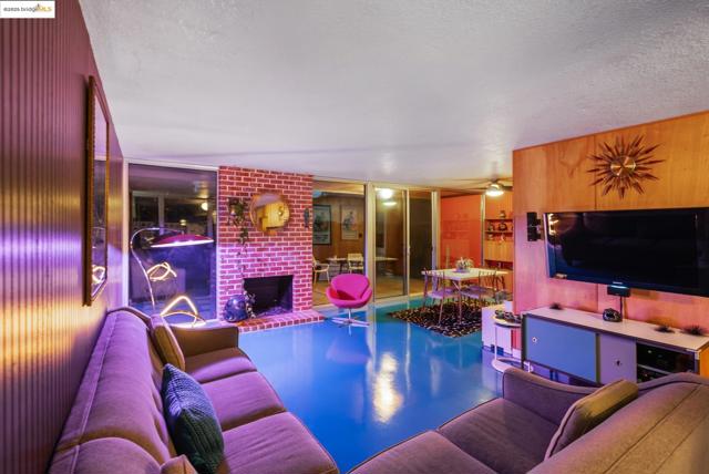 MLS #41112443 image #51