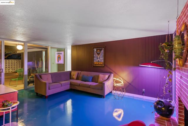 MLS #41112443 image #52