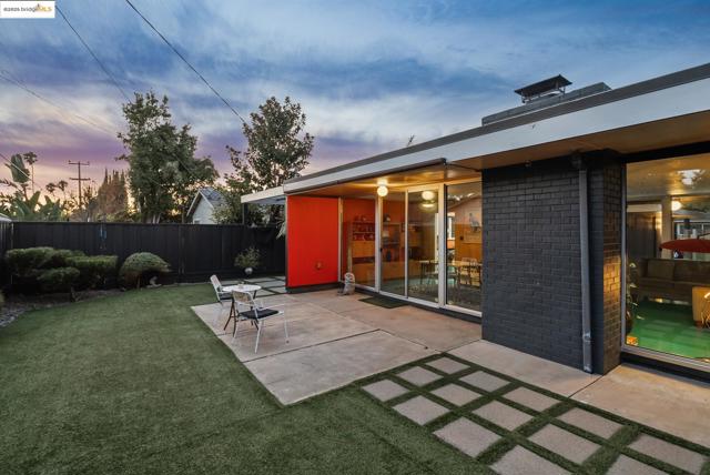 MLS #41112443 image #53