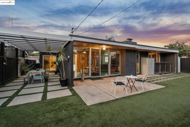 MLS #41112443 image #54