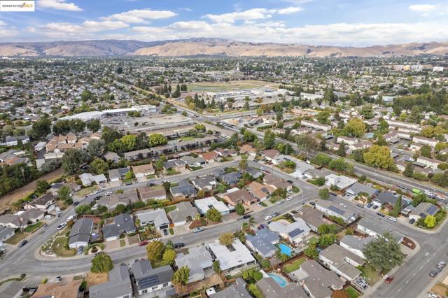 MLS #41112443 image #55