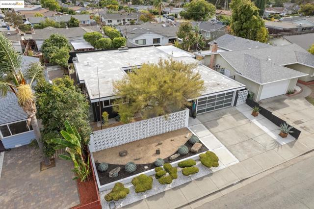 MLS #41112443 image #56