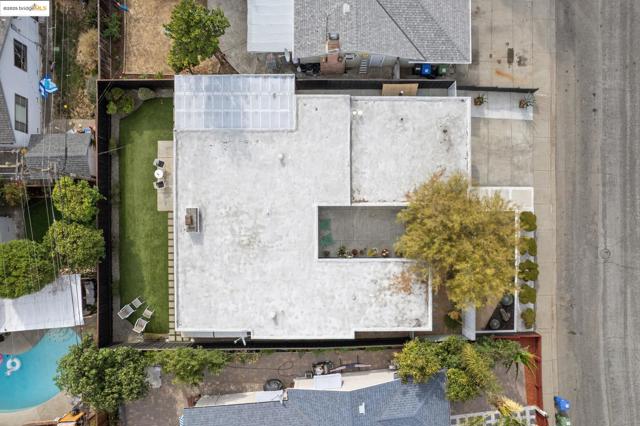 MLS #41112443 image #57