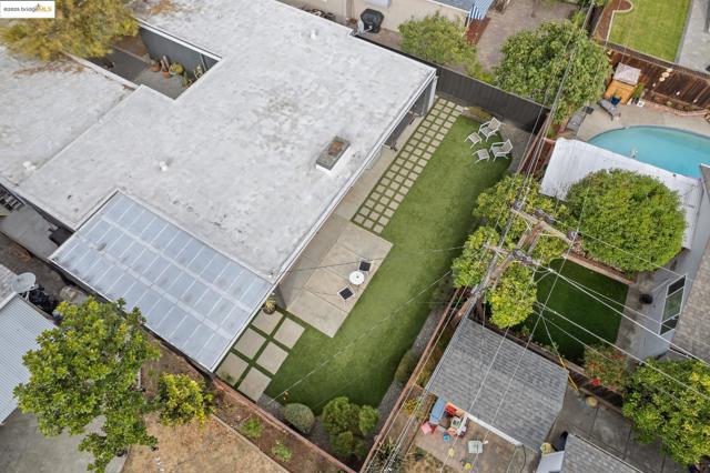 MLS #41112443 image #58