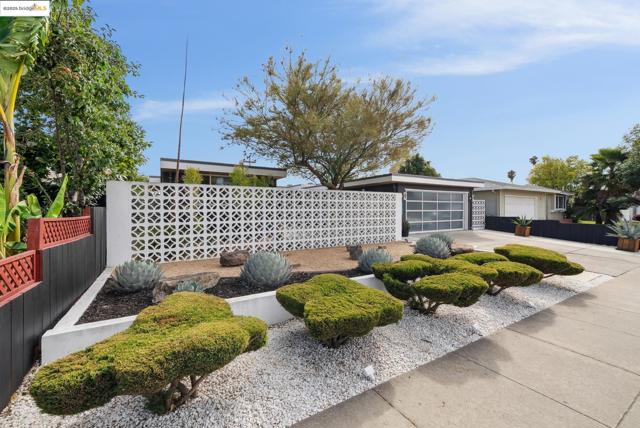 MLS #41112443 image #59