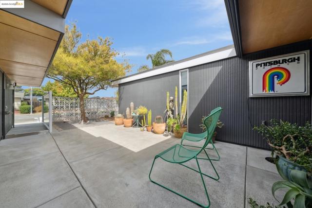 MLS #41112443 image #6