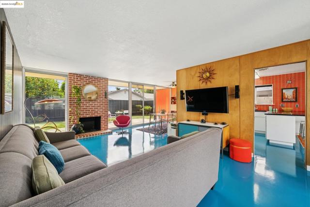 MLS #41112443 image #7