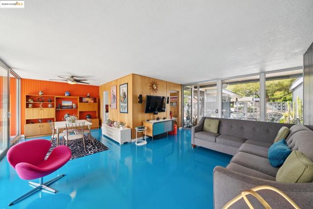 MLS #41112443 image #8