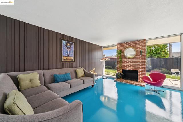 MLS #41112443 image #9