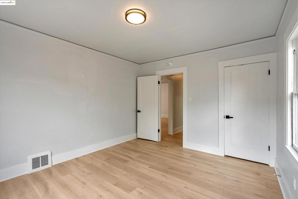 MLS #41112468 image #10