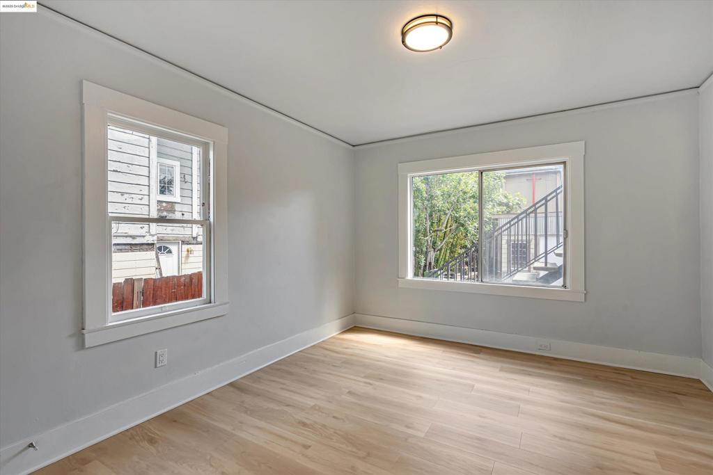 MLS #41112468 image #11