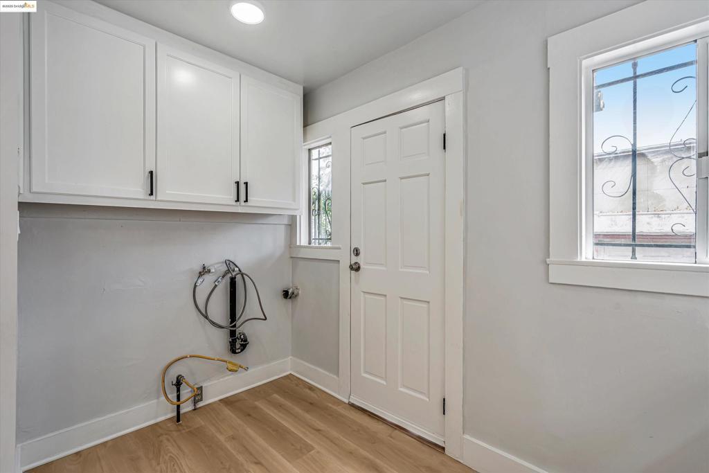 MLS #41112468 image #13