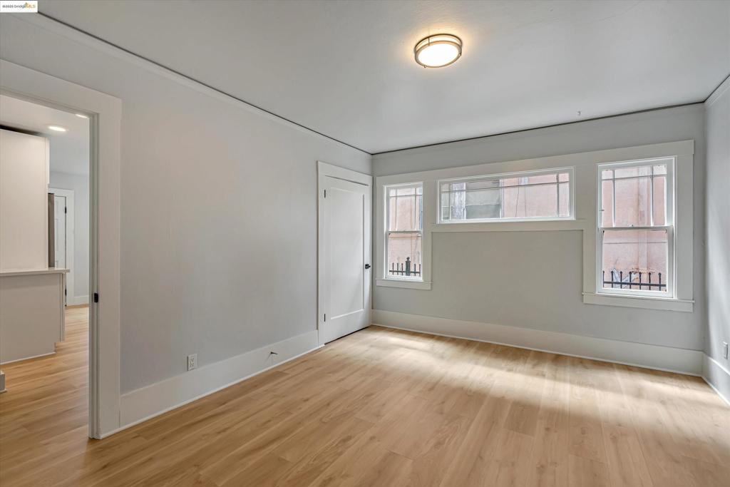 MLS #41112468 image #4