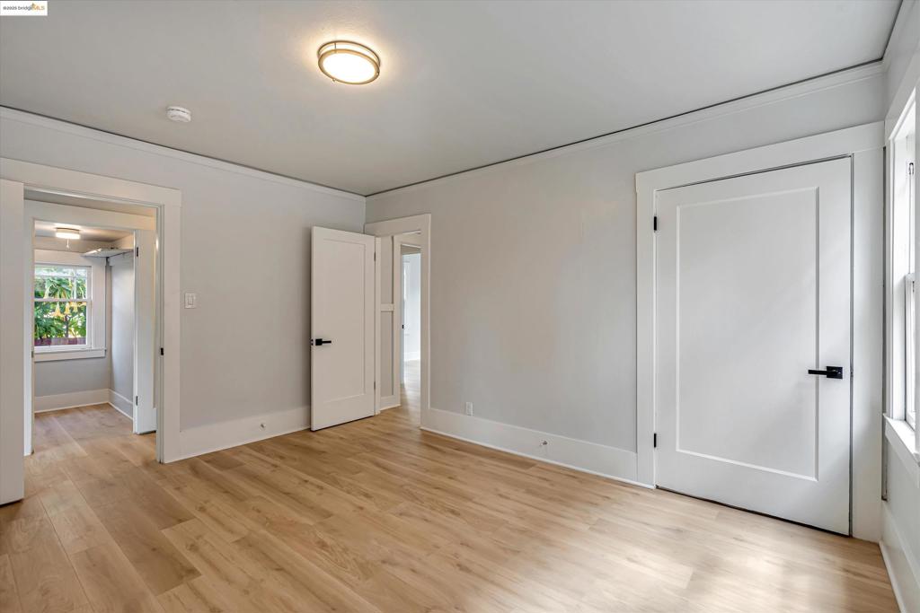 MLS #41112468 image #5