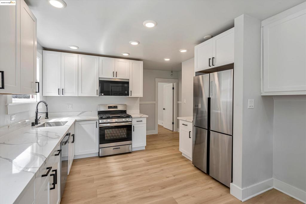 MLS #41112468 image #6