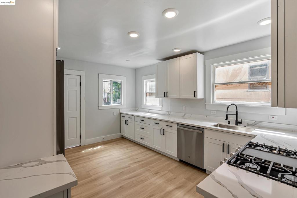 MLS #41112468 image #8