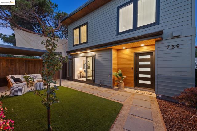 MLS #41112473 image #1