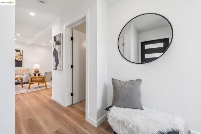 MLS #41112473 image #10