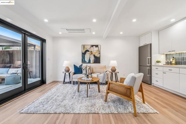 MLS #41112473 image #11