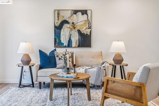 MLS #41112473 image #12