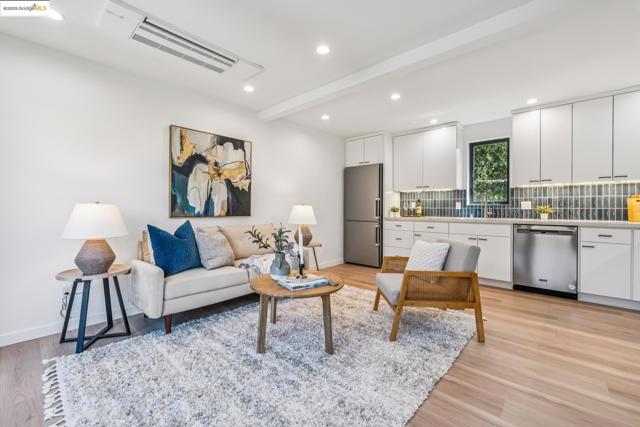 MLS #41112473 image #13