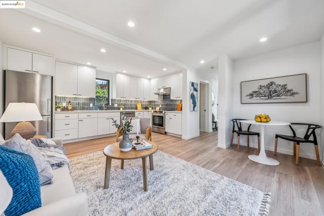 MLS #41112473 image #14