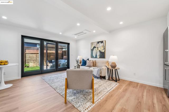 MLS #41112473 image #16