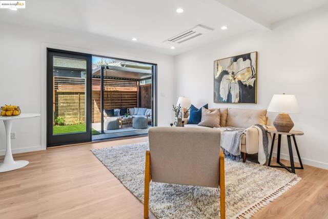 MLS #41112473 image #17