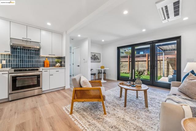 MLS #41112473 image #18