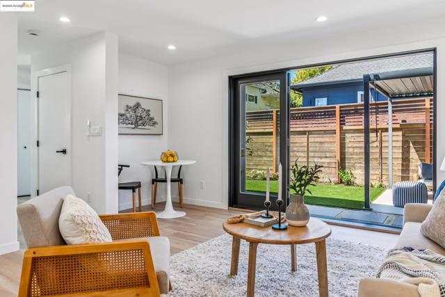 MLS #41112473 image #19