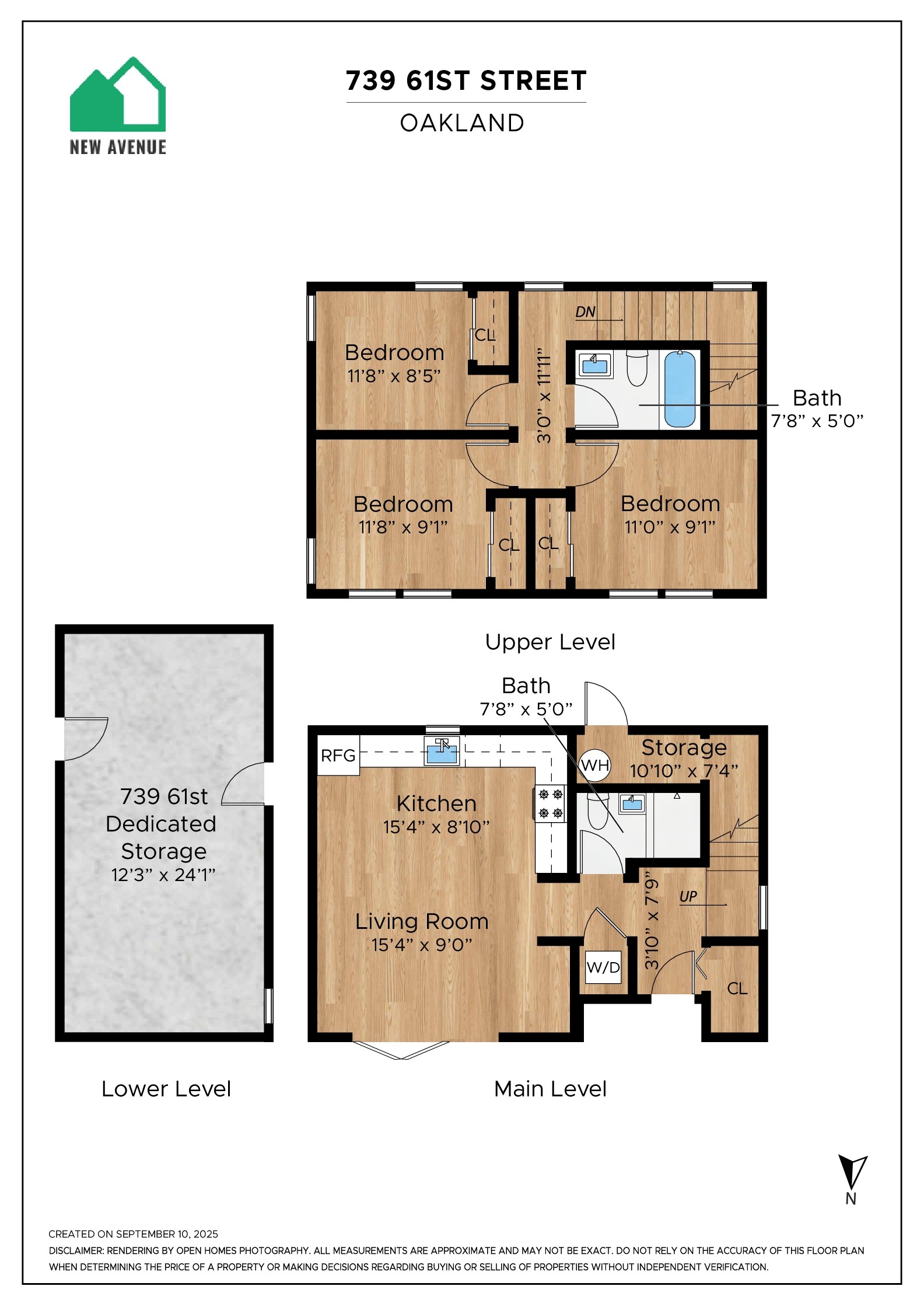 MLS #41112473 image #2