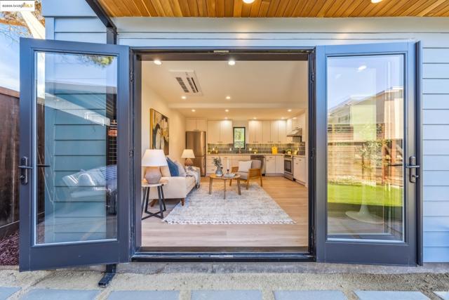 MLS #41112473 image #20