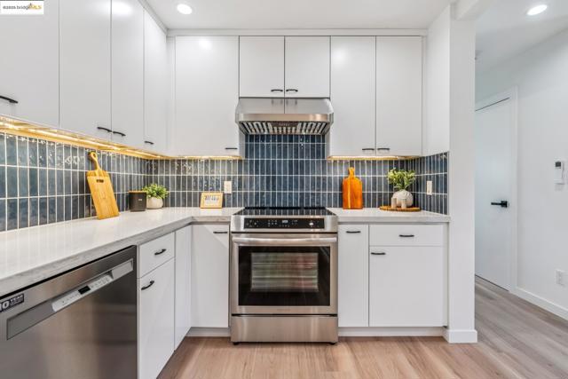 MLS #41112473 image #21