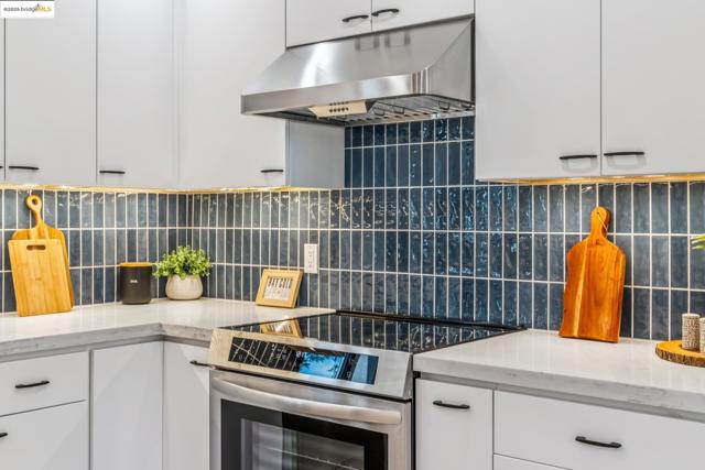 MLS #41112473 image #22