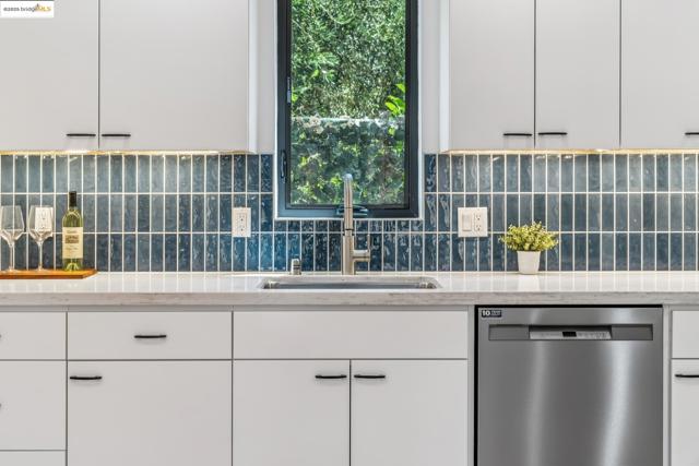 MLS #41112473 image #23