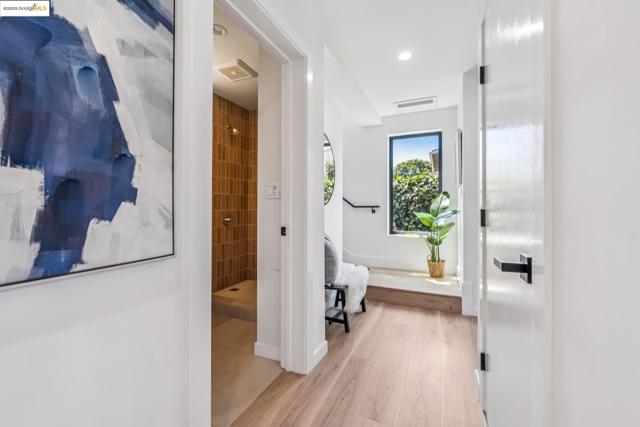 MLS #41112473 image #24