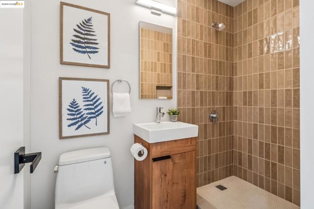 MLS #41112473 image #25