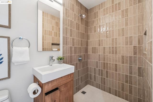 MLS #41112473 image #26