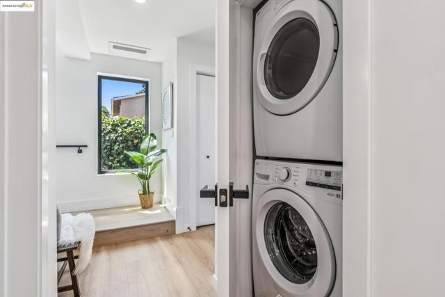 MLS #41112473 image #27