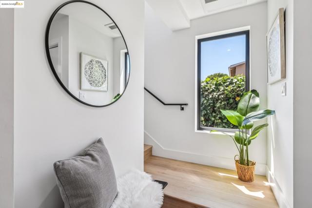 MLS #41112473 image #28